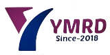 YMRD logo