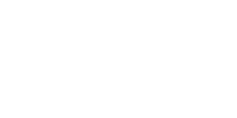 ymrd logo